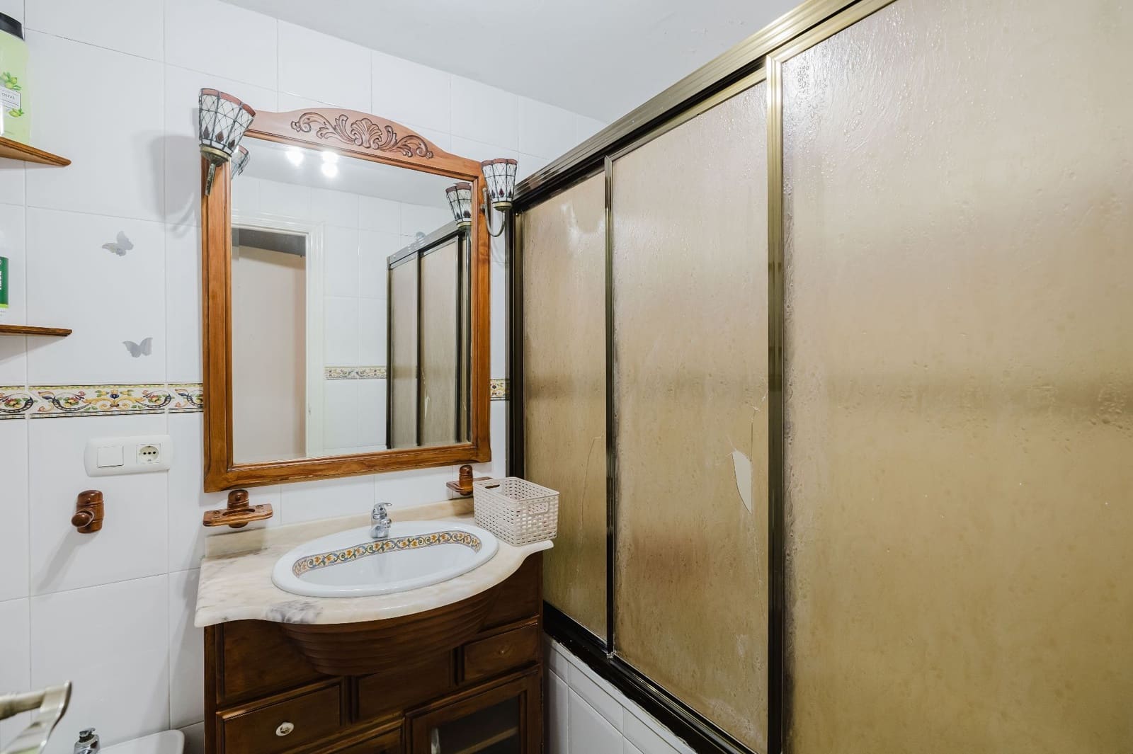 3 camera da letto Appartamento in vendita in Mijas con garage - 334.000 € (Rif: 9604575)