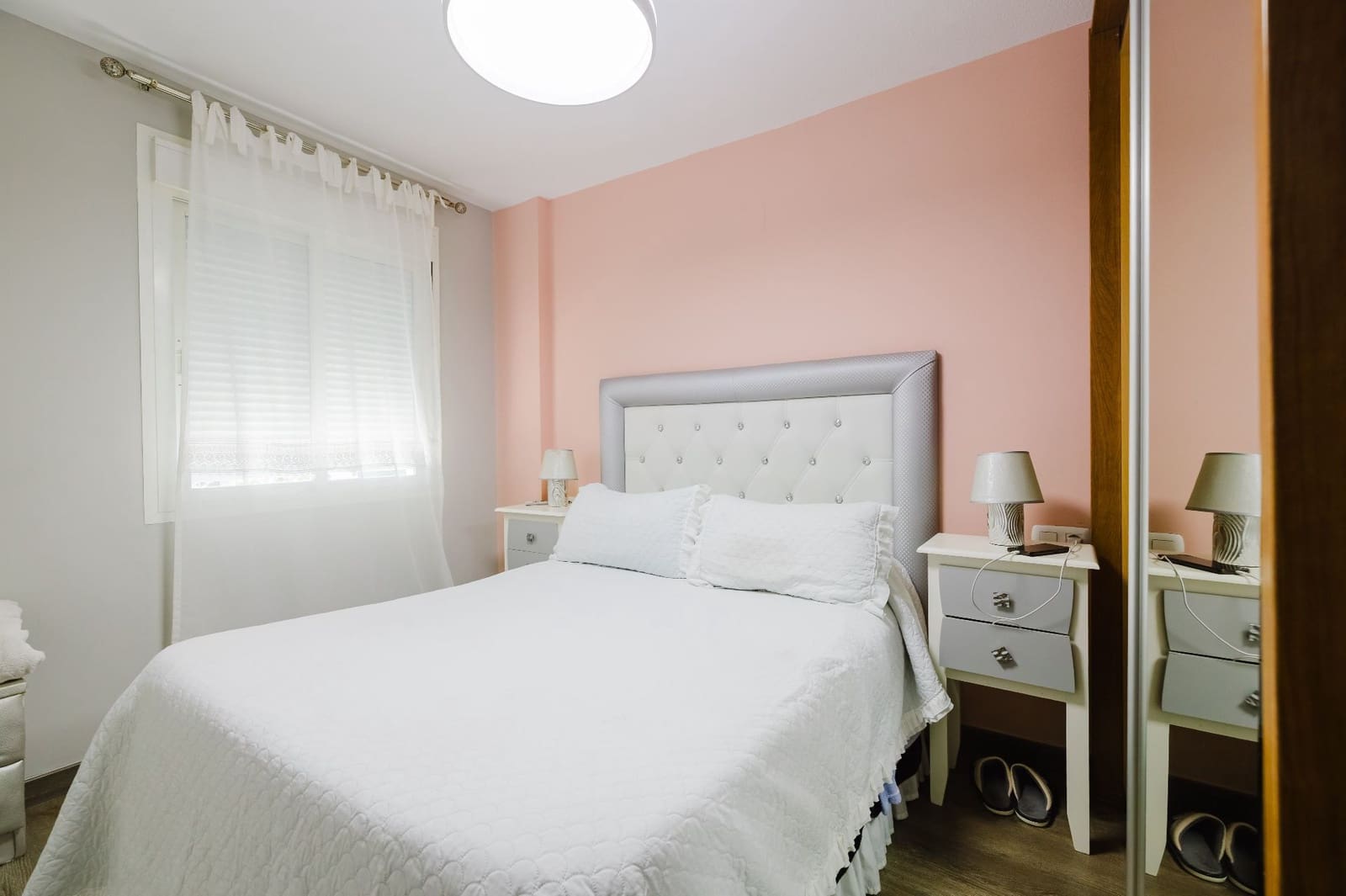 3 camera da letto Appartamento in vendita in Mijas con garage - 334.000 € (Rif: 9604575)