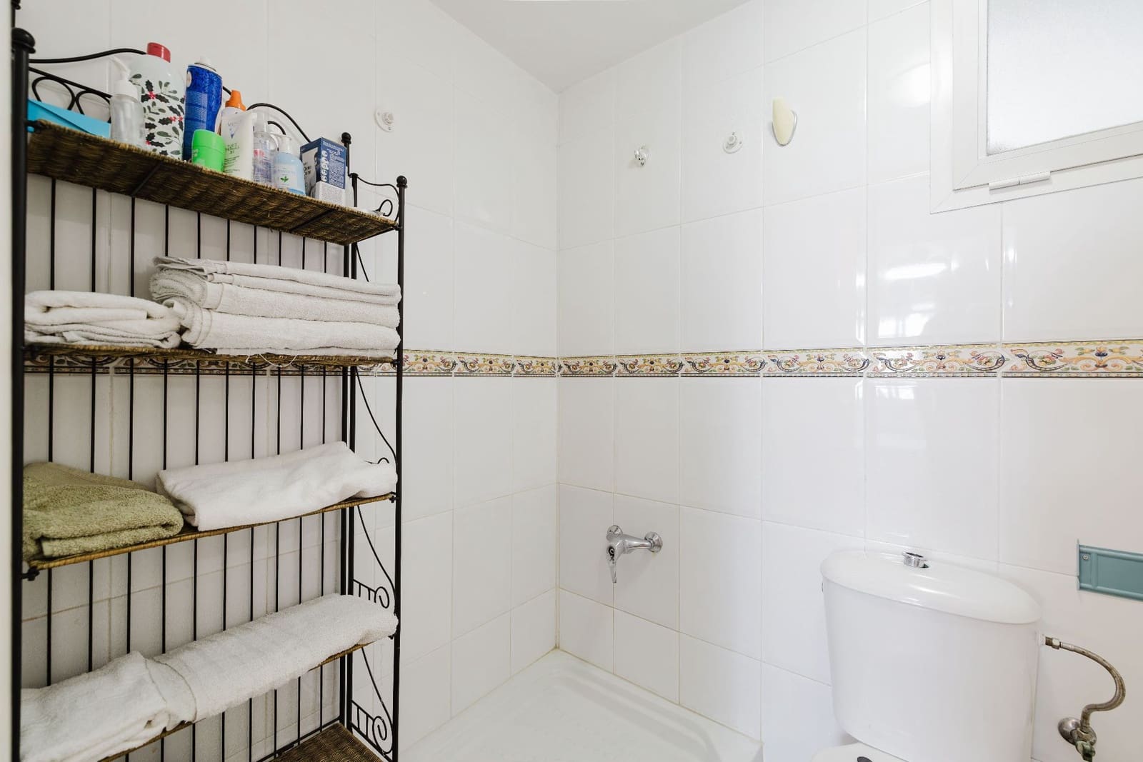 3 camera da letto Appartamento in vendita in Mijas con garage - 334.000 € (Rif: 9604575)