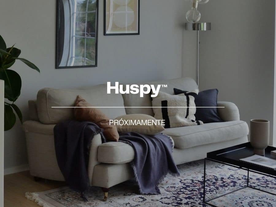 6 soverom Leilighet til salgs i Malaga by med svømmebasseng garasje - € 850 000 (Ref: 9604576)