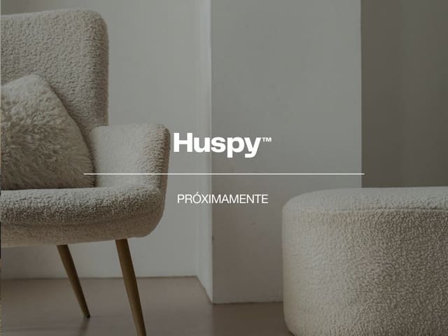 6 soverom Leilighet til salgs i El Palo, Málaga by med svømmebasseng garasje - € 850 000 (Ref: 9604576)