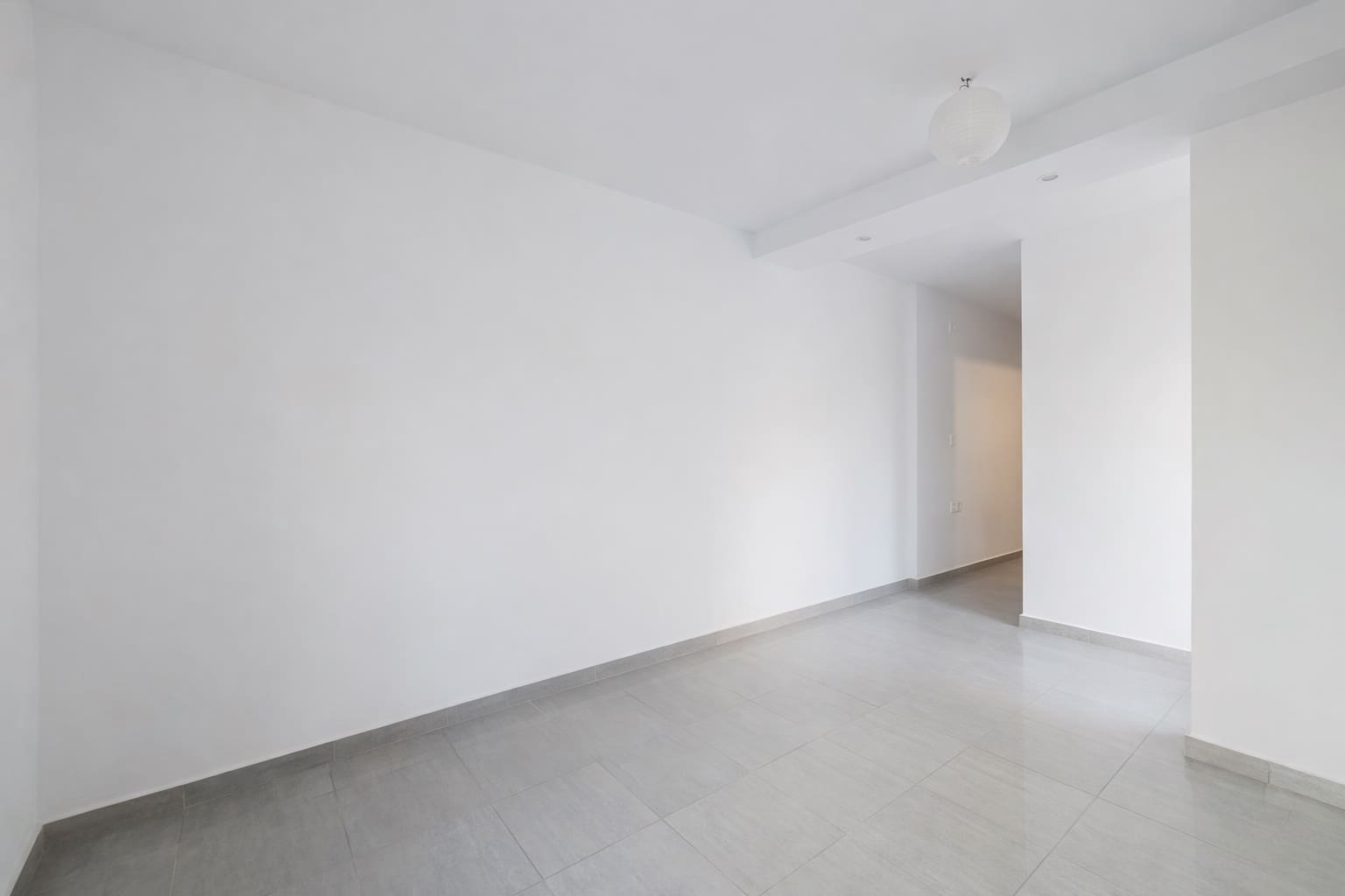 3 chambre Villa/Maison à vendre à Benalmadena avec garage - 495 000 € (Ref: 9604577)