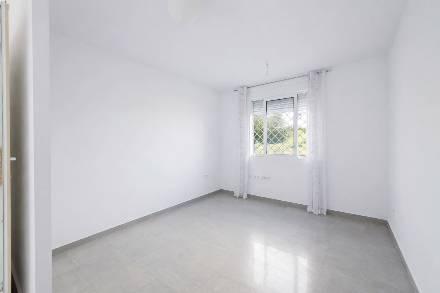 3 chambre Villa/Maison à vendre à Benalmadena avec garage - 495 000 € (Ref: 9604577)