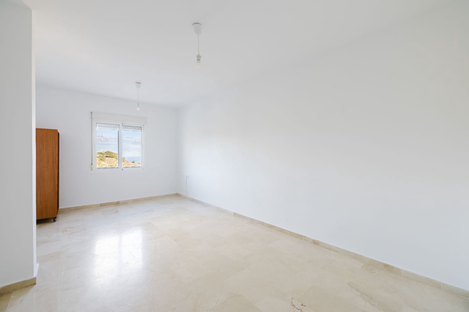 3 chambre Villa/Maison à vendre à Benalmadena avec garage - 495 000 € (Ref: 9604577)