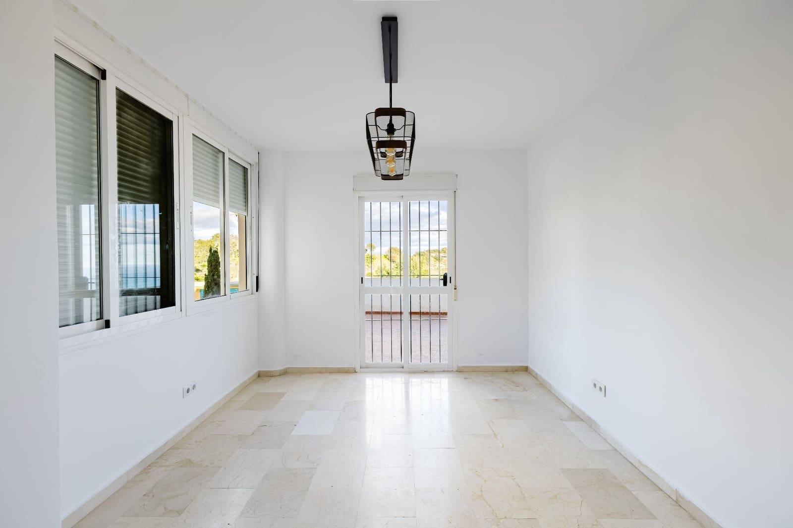 3 chambre Villa/Maison à vendre à Benalmadena avec garage - 495 000 € (Ref: 9604577)