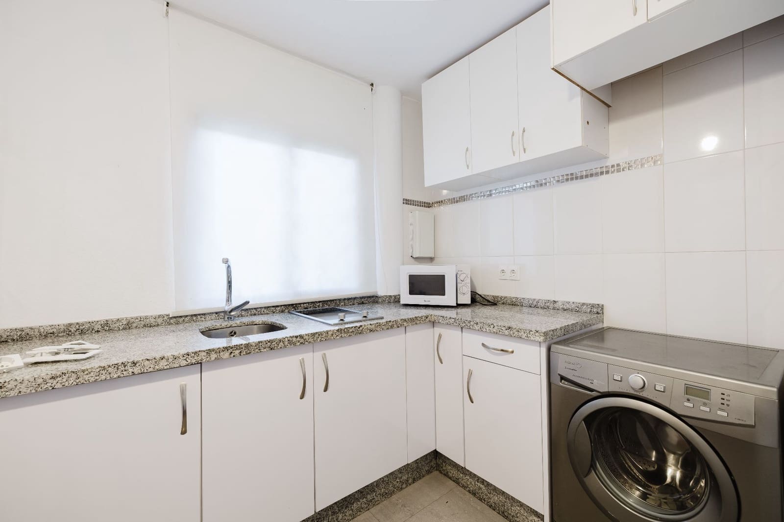 3 chambre Villa/Maison à vendre à Benalmadena avec garage - 495 000 € (Ref: 9604577)