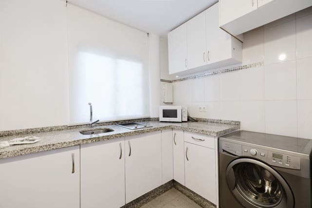 3 bedroom Villa for sale in Benalmádena with garage - € 495,000 (Ref: 9604577)