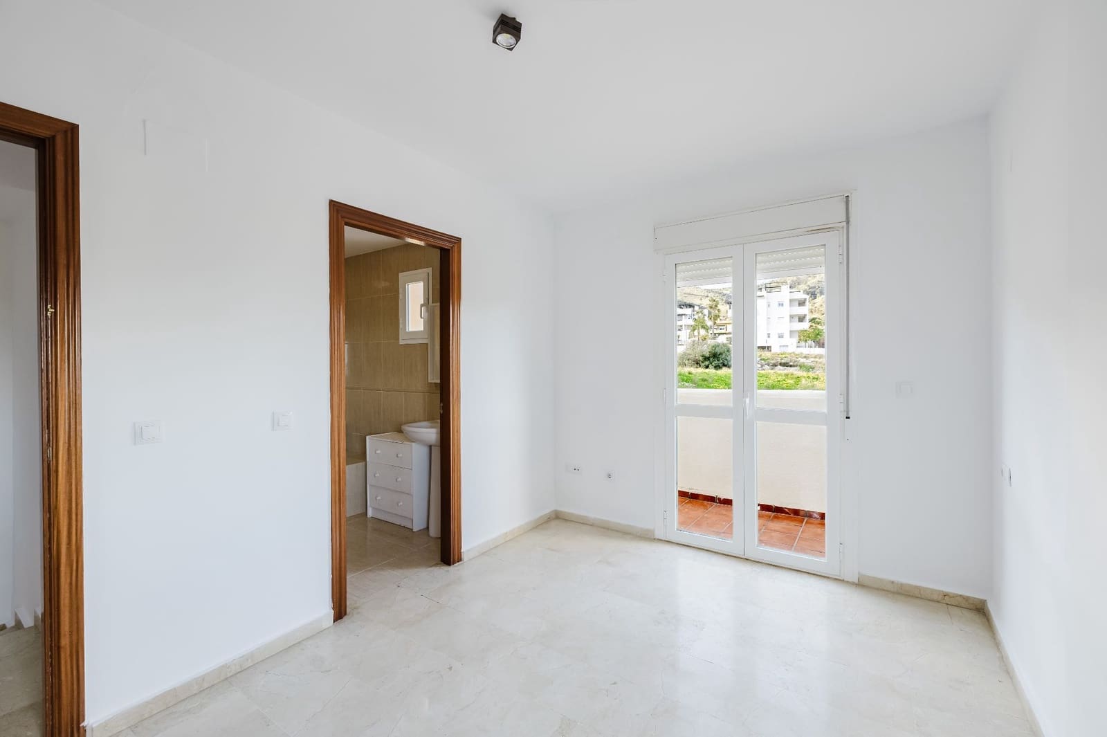 3 chambre Villa/Maison à vendre à Benalmadena avec garage - 495 000 € (Ref: 9604577)