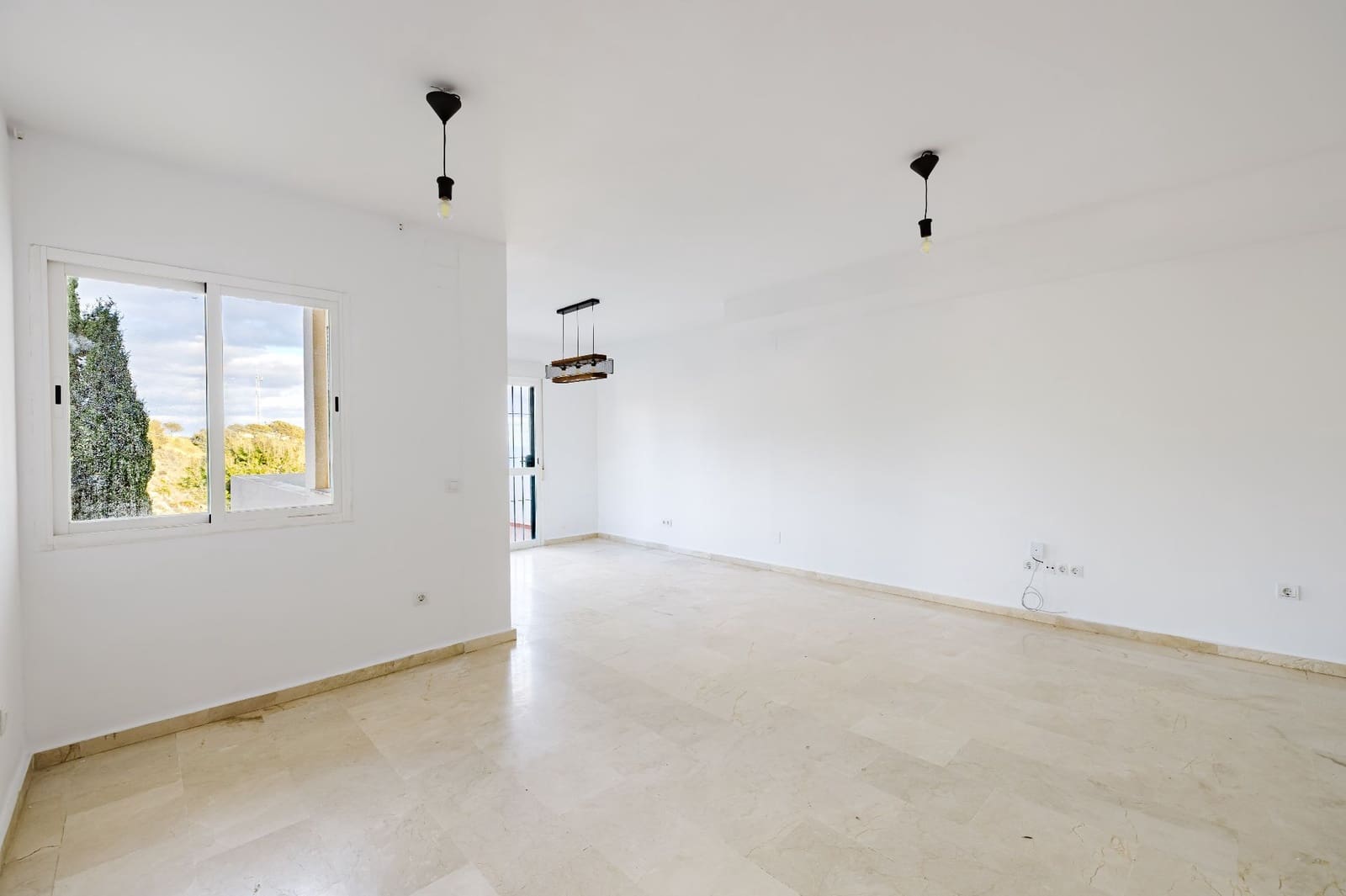 3 chambre Villa/Maison à vendre à Benalmadena avec garage - 495 000 € (Ref: 9604577)