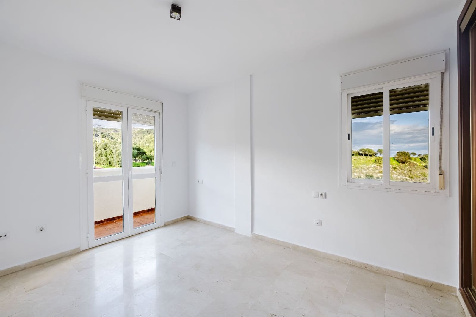 3 chambre Villa/Maison à vendre à Benalmadena avec garage - 495 000 € (Ref: 9604577)