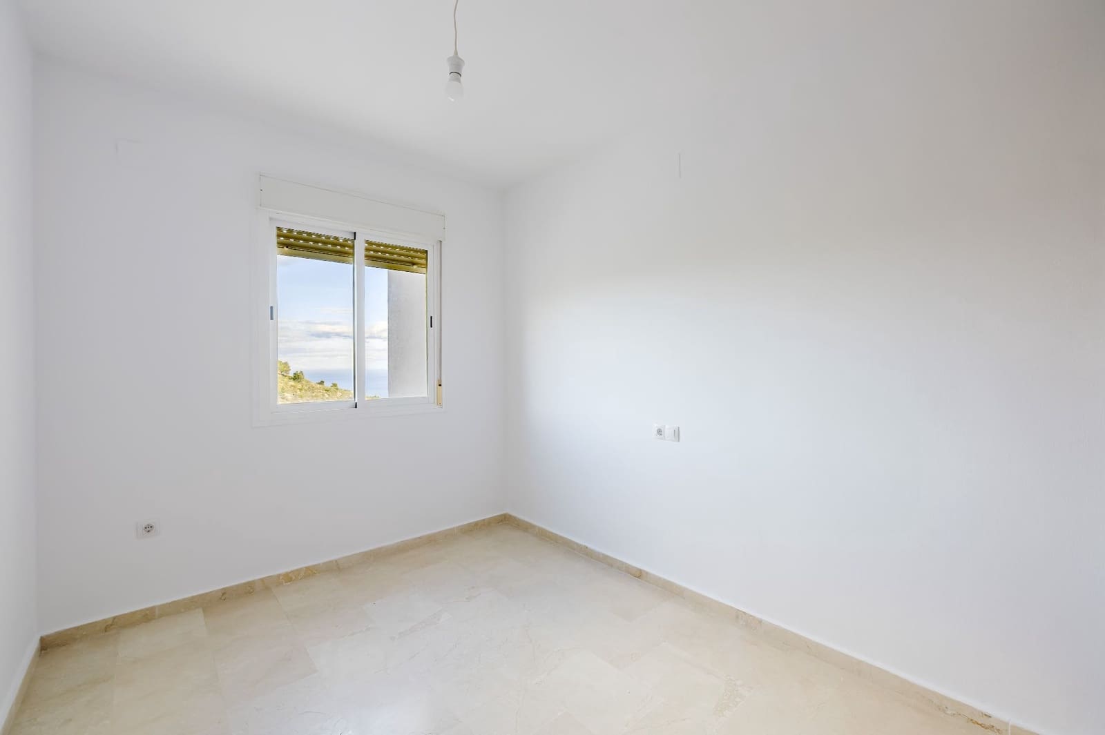 3 chambre Villa/Maison à vendre à Benalmadena avec garage - 495 000 € (Ref: 9604577)