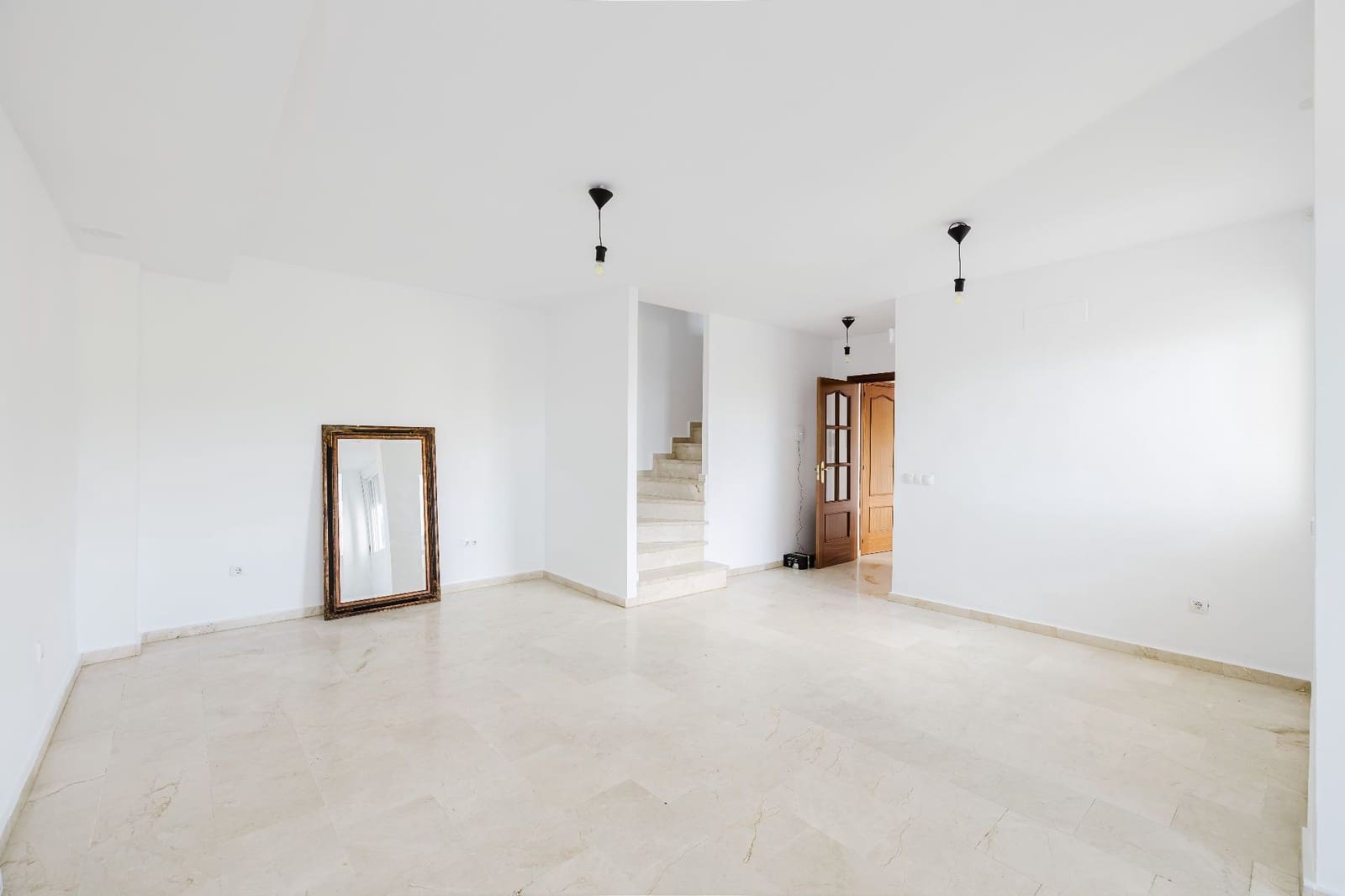 3 chambre Villa/Maison à vendre à Benalmadena avec garage - 495 000 € (Ref: 9604577)