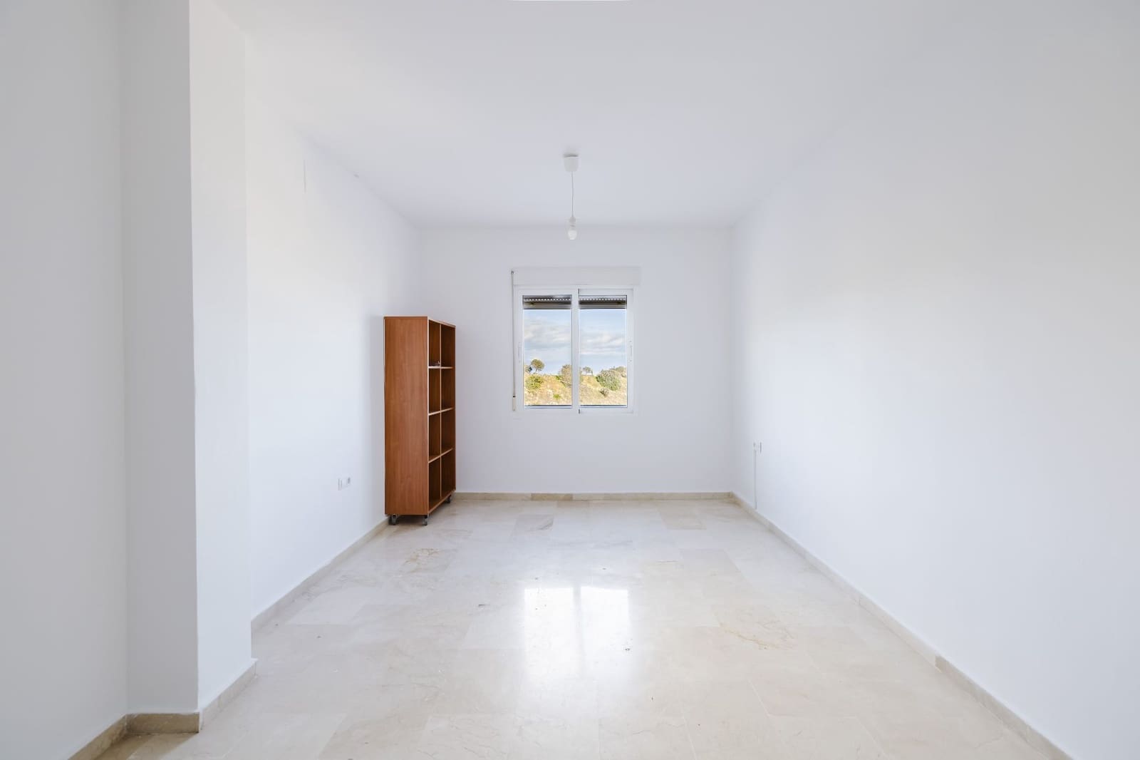 3 chambre Villa/Maison à vendre à Benalmadena avec garage - 495 000 € (Ref: 9604577)