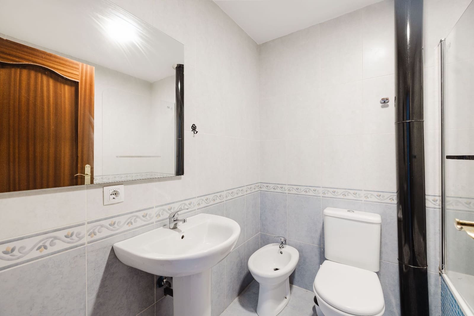 3 chambre Villa/Maison à vendre à Benalmadena avec garage - 495 000 € (Ref: 9604577)