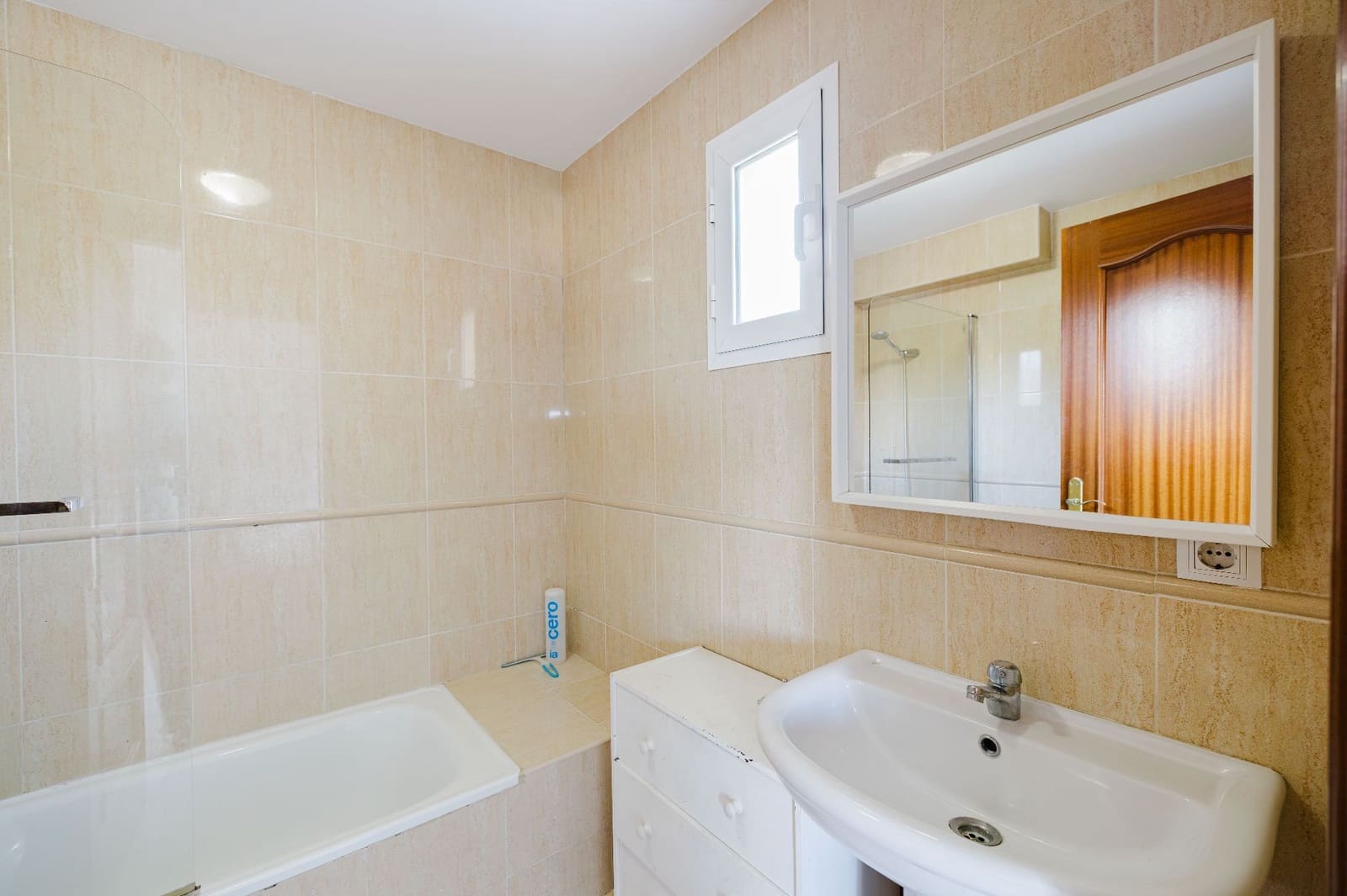 3 chambre Villa/Maison à vendre à Benalmadena avec garage - 495 000 € (Ref: 9604577)