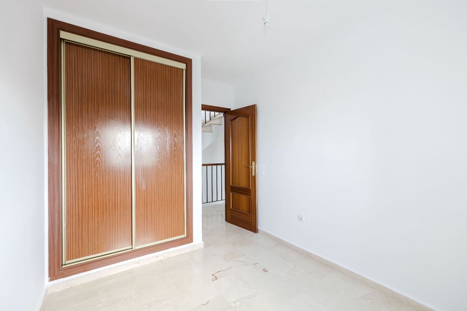 3 chambre Villa/Maison à vendre à Benalmadena avec garage - 495 000 € (Ref: 9604577)