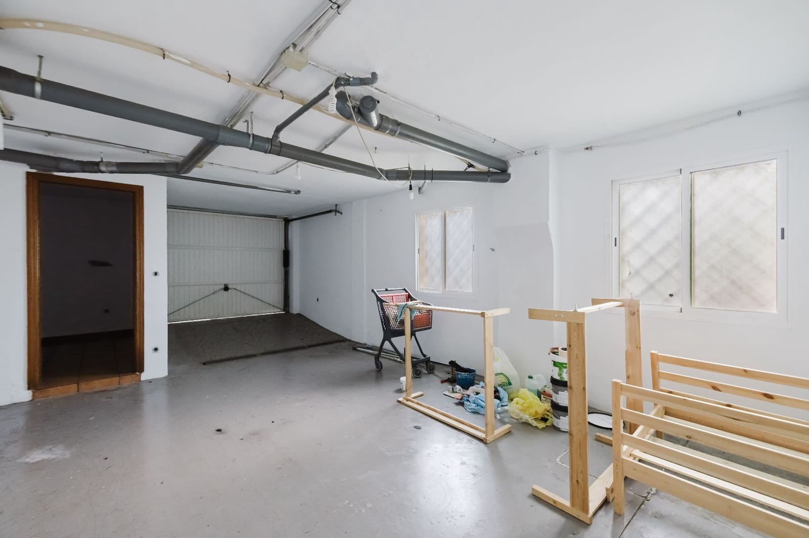 3 chambre Villa/Maison à vendre à Benalmadena avec garage - 495 000 € (Ref: 9604577)