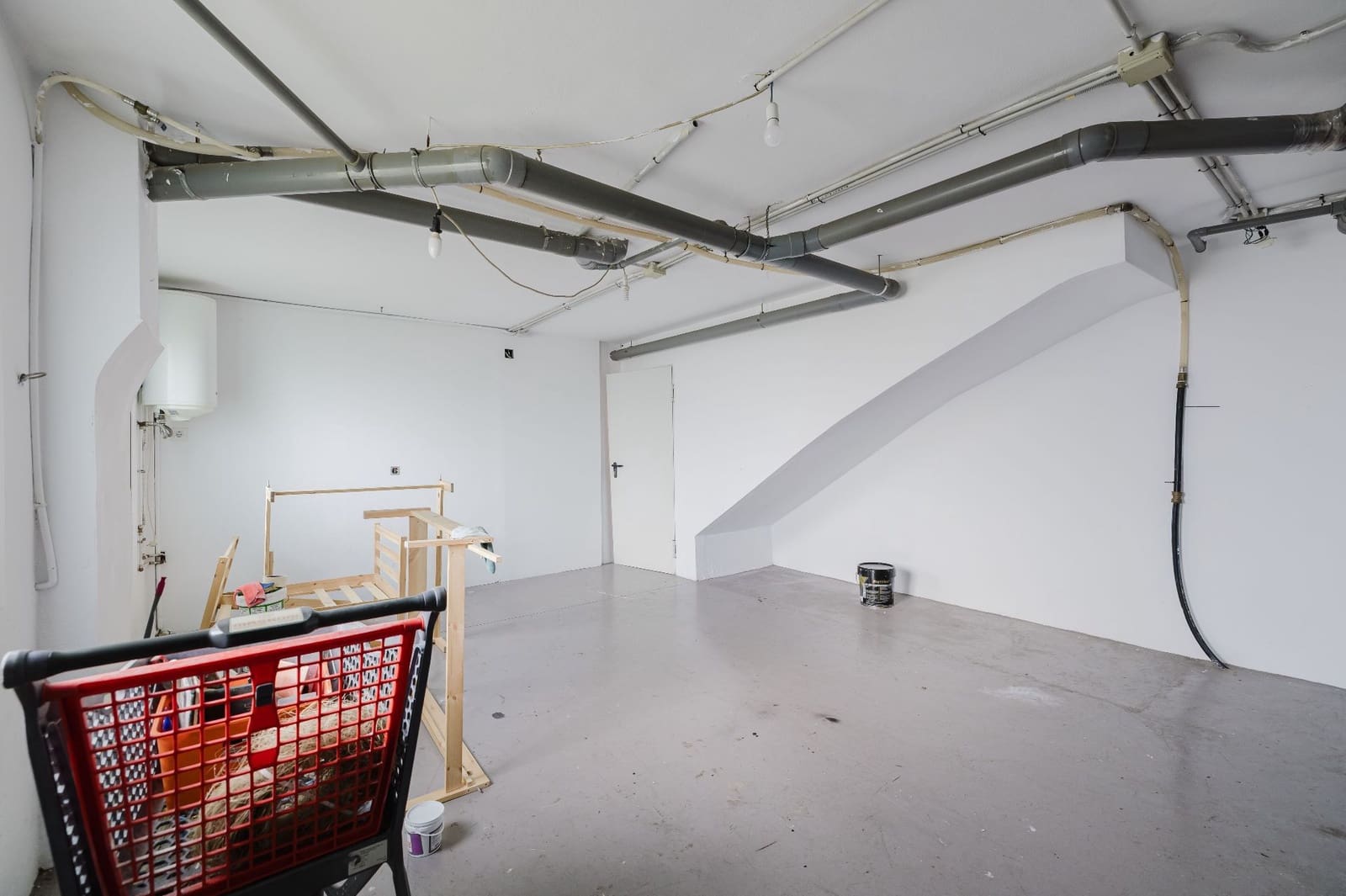 3 chambre Villa/Maison à vendre à Benalmadena avec garage - 495 000 € (Ref: 9604577)