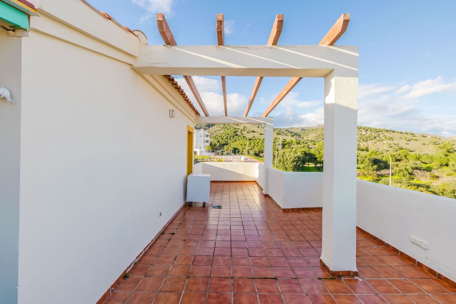 3 chambre Villa/Maison à vendre à Benalmadena avec garage - 495 000 € (Ref: 9604577)