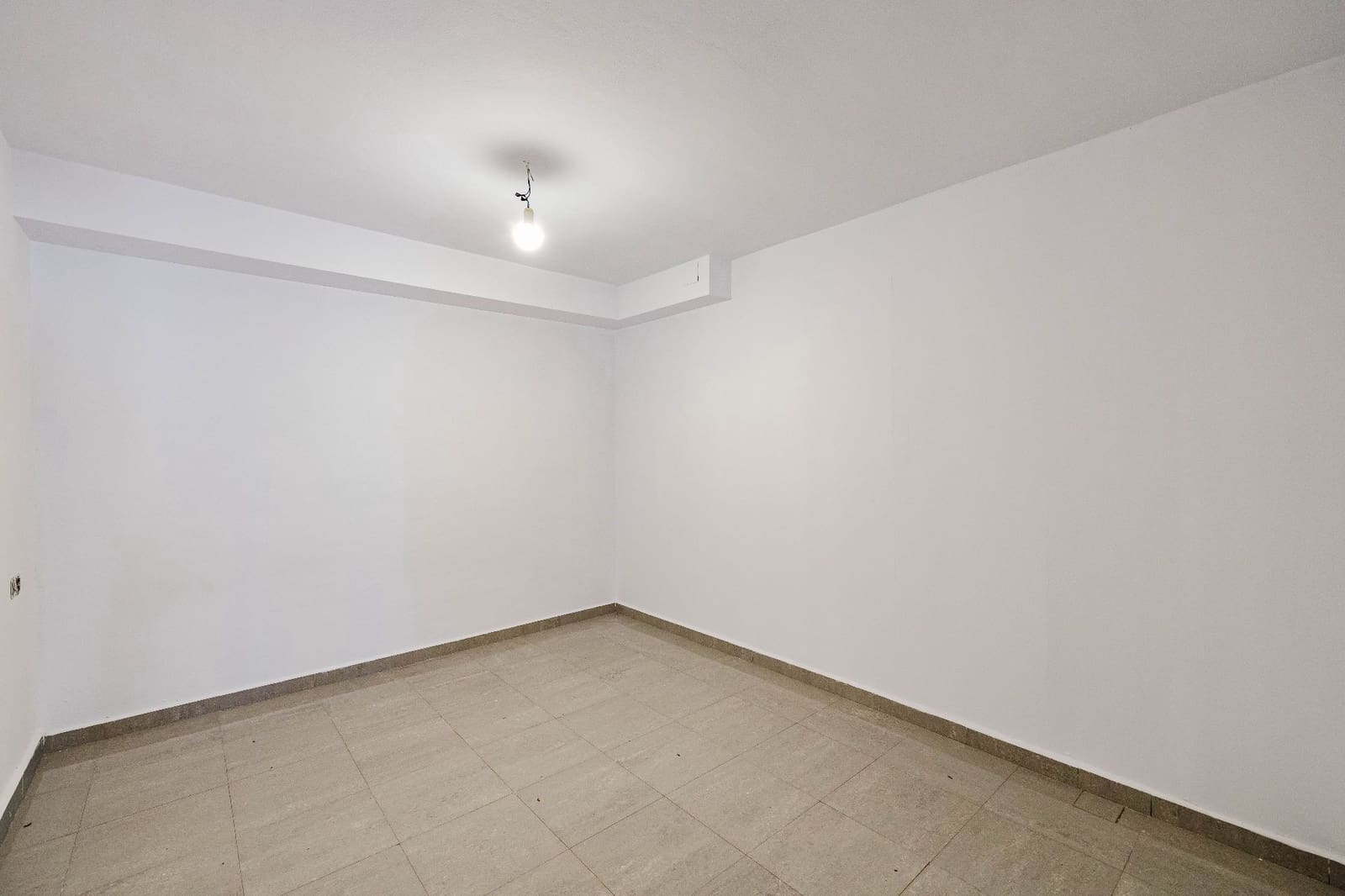 3 chambre Villa/Maison à vendre à Benalmadena avec garage - 495 000 € (Ref: 9604577)