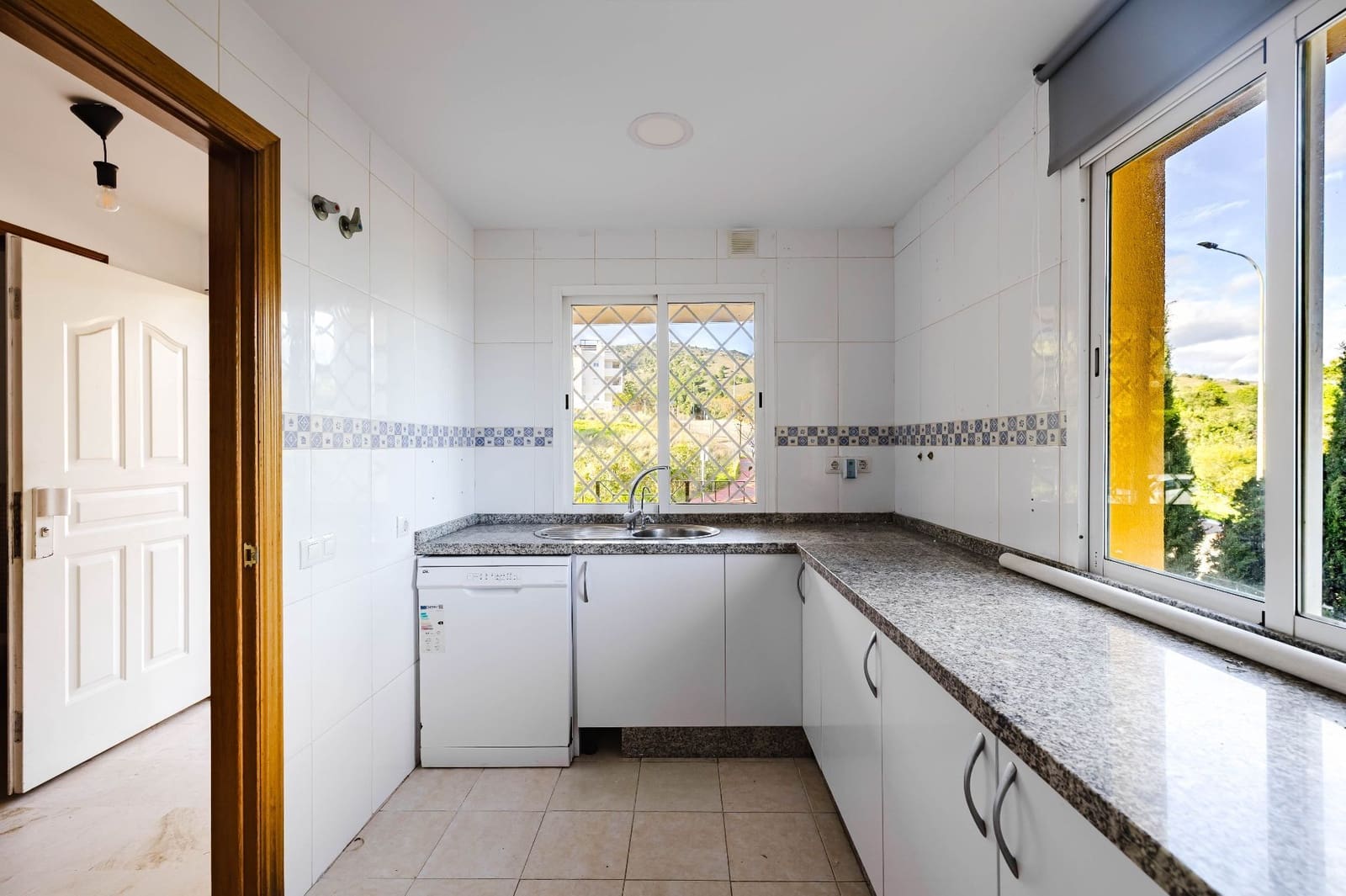 3 chambre Villa/Maison à vendre à Benalmadena avec garage - 495 000 € (Ref: 9604577)