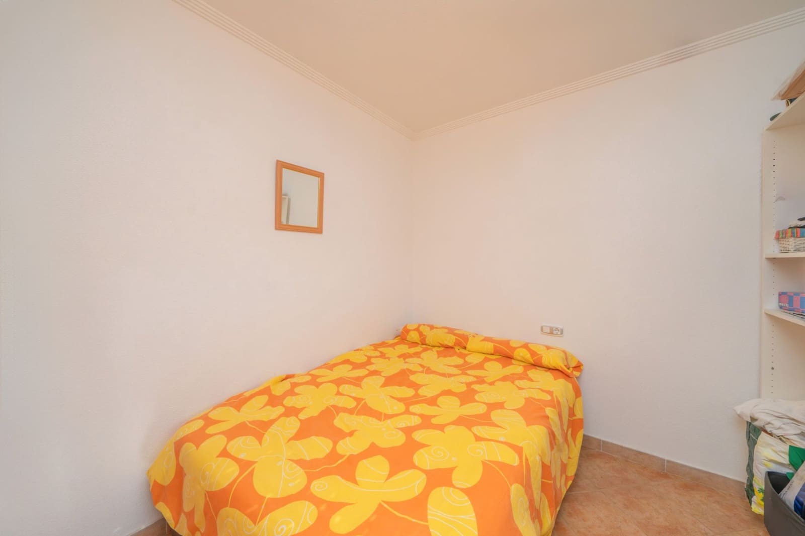 3 soveværelse Villa til salg i Muchamiel / Mutxamel med swimmingpool garage - € 360.000 (Ref: 9604578)