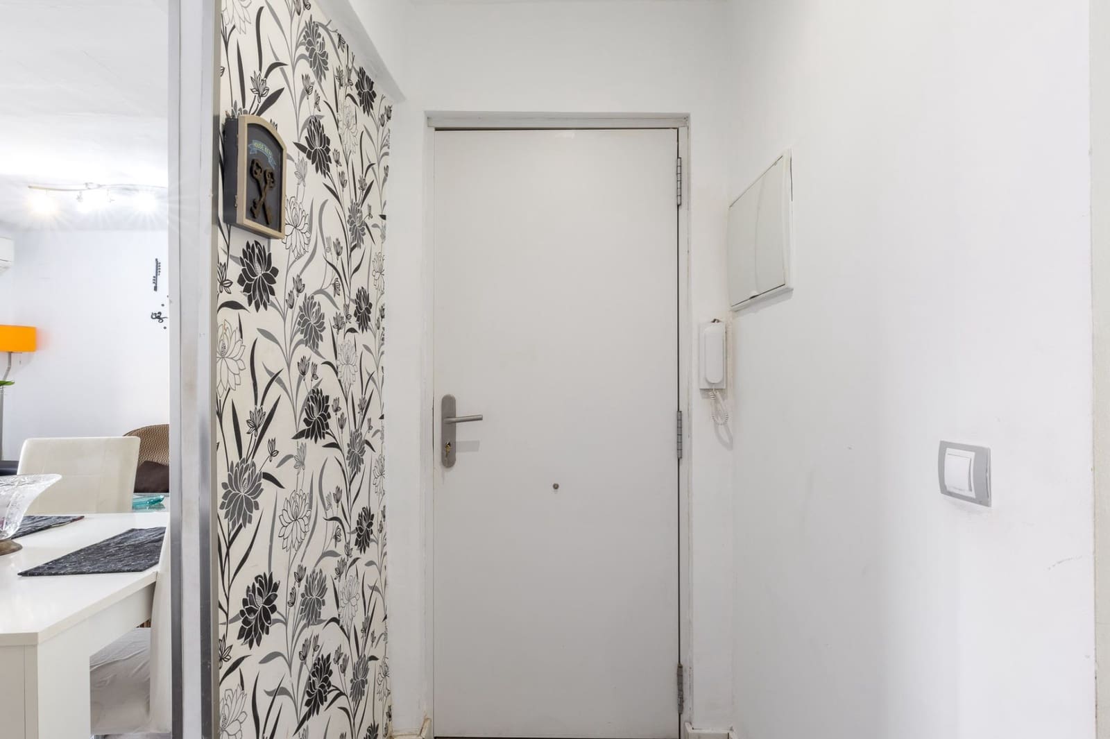 2 Zimmer Apartment zu verkaufen in Catarroja - 160.000 € (Ref: 9607199)