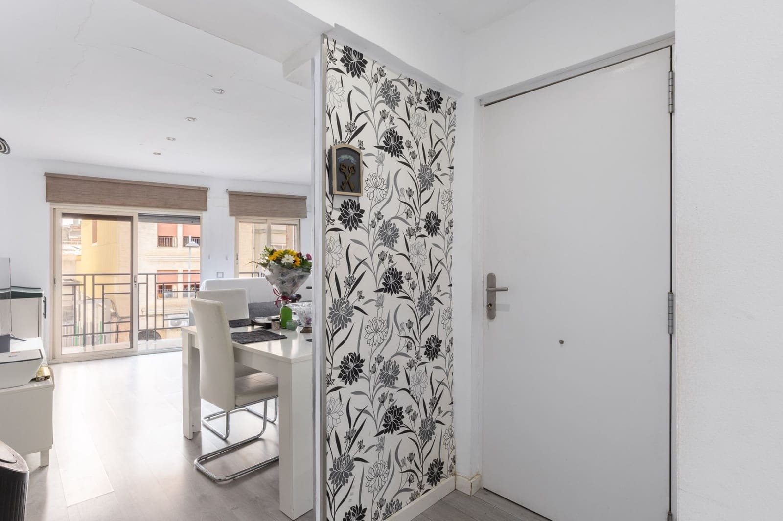 2 Zimmer Apartment zu verkaufen in Catarroja - 160.000 € (Ref: 9607199)