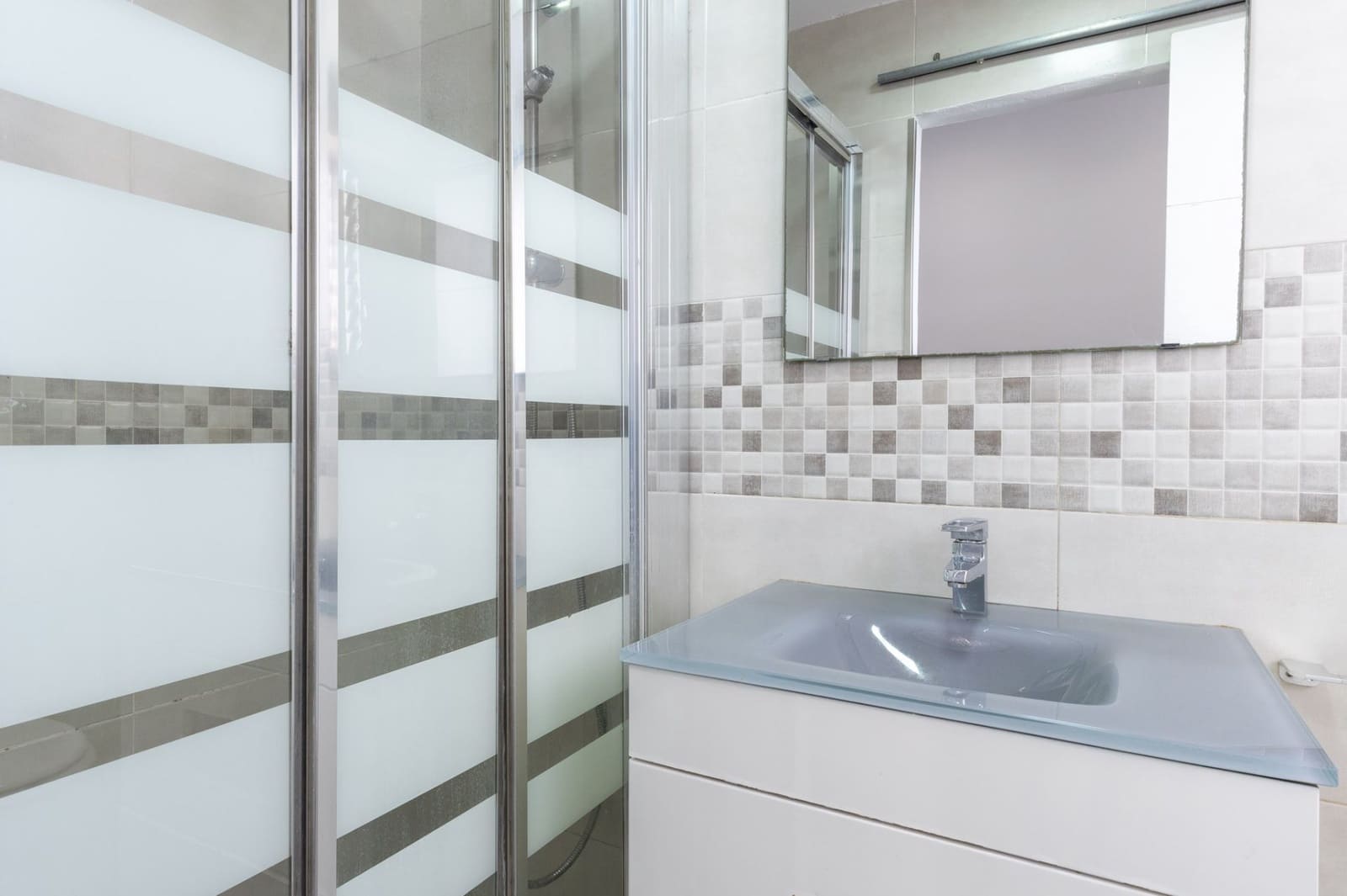 2 Zimmer Apartment zu verkaufen in Catarroja - 160.000 € (Ref: 9607199)