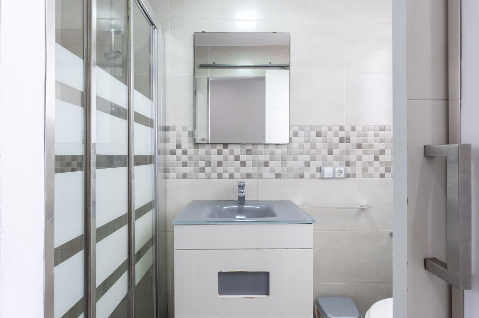 2 Zimmer Apartment zu verkaufen in Catarroja - 160.000 € (Ref: 9607199)