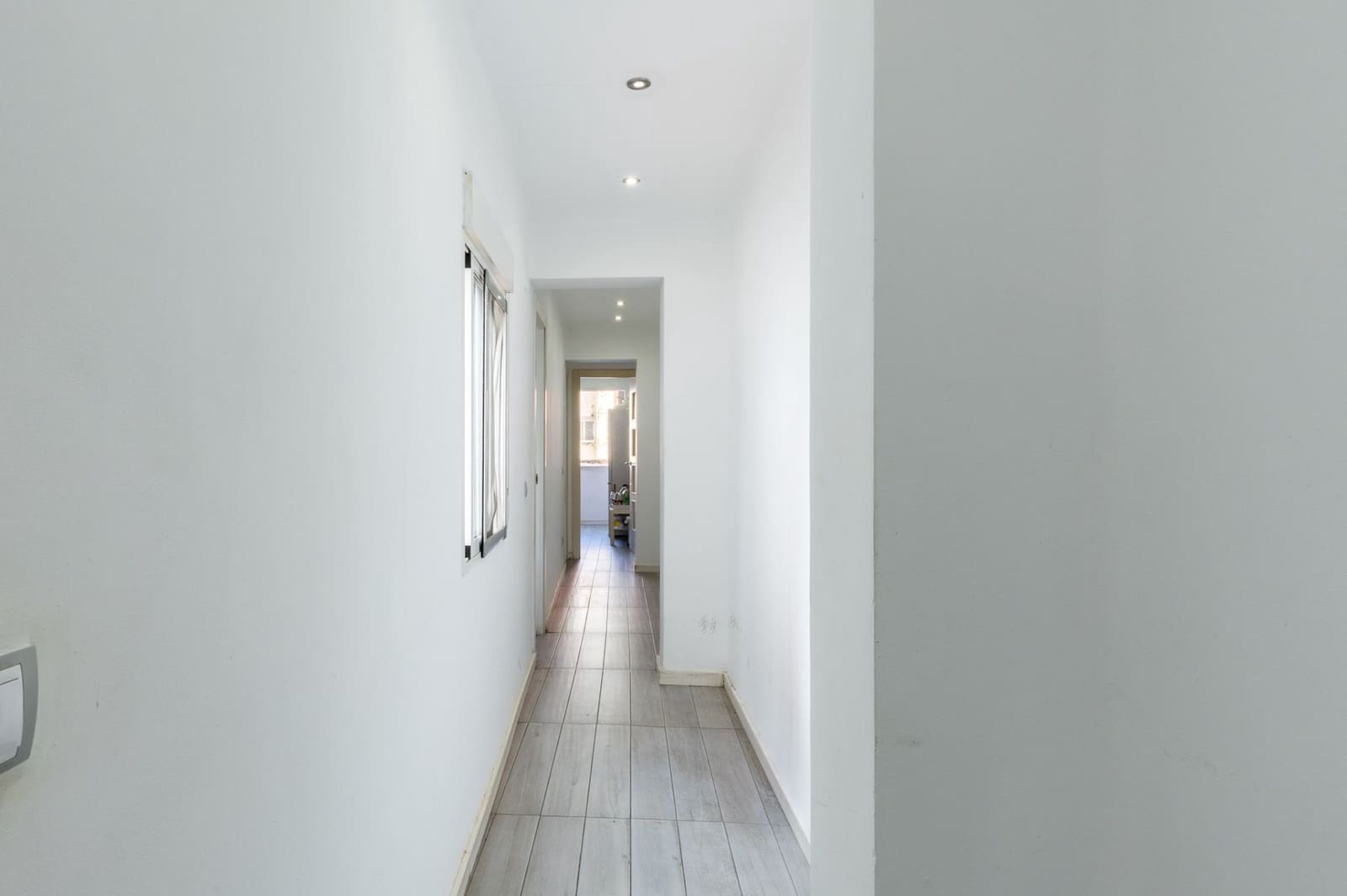 2 Zimmer Apartment zu verkaufen in Catarroja - 160.000 € (Ref: 9607199)