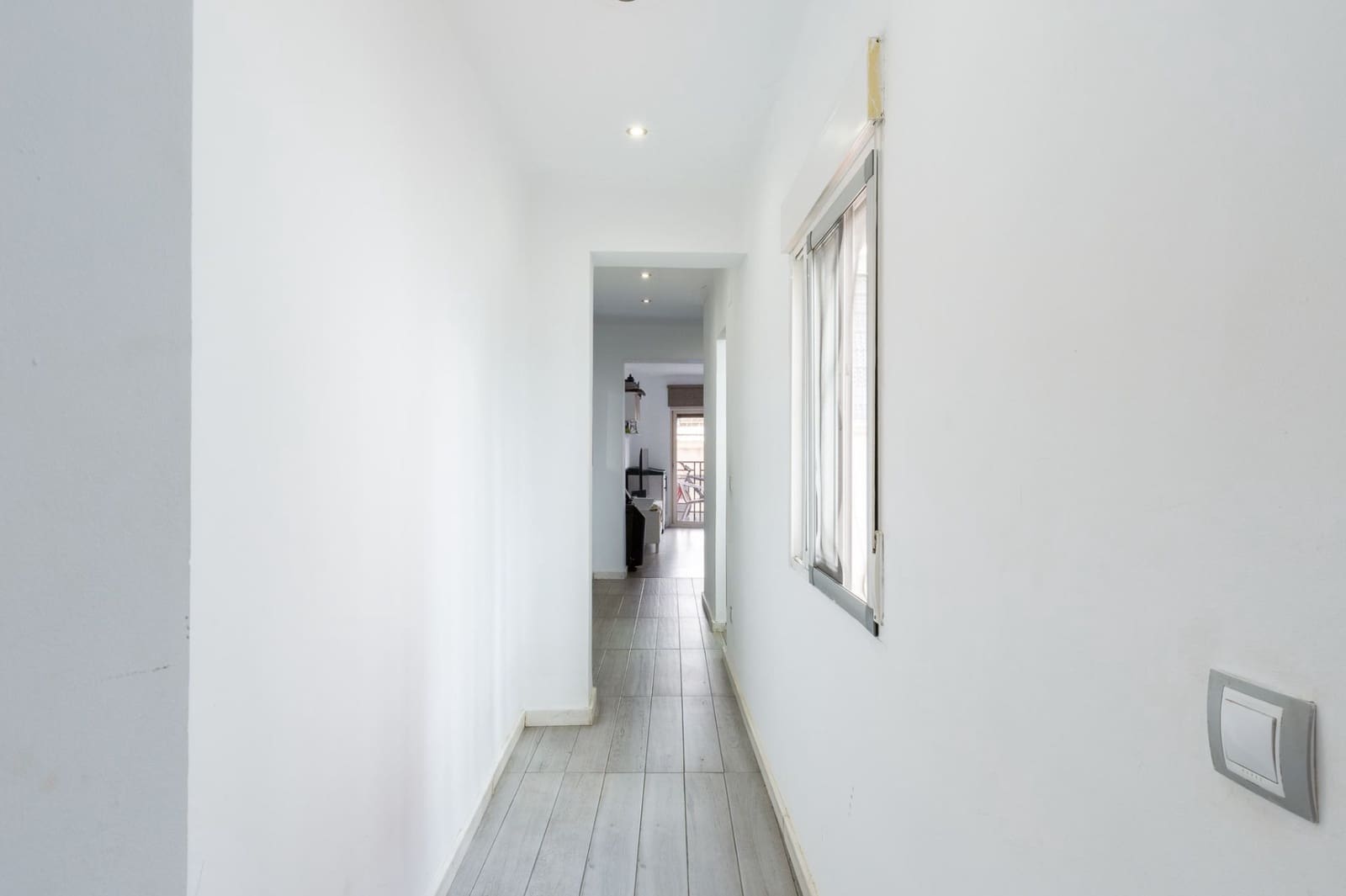 2 Zimmer Apartment zu verkaufen in Catarroja - 160.000 € (Ref: 9607199)