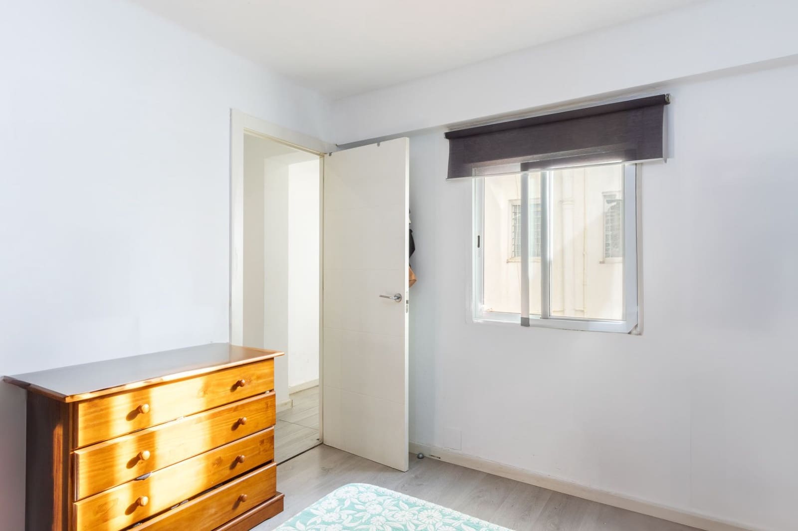 2 Zimmer Apartment zu verkaufen in Catarroja - 160.000 € (Ref: 9607199)