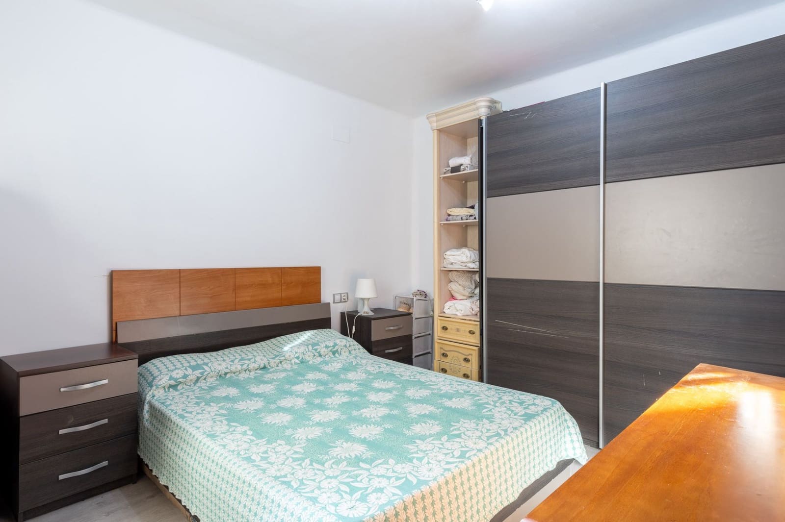 2 Zimmer Apartment zu verkaufen in Catarroja - 160.000 € (Ref: 9607199)