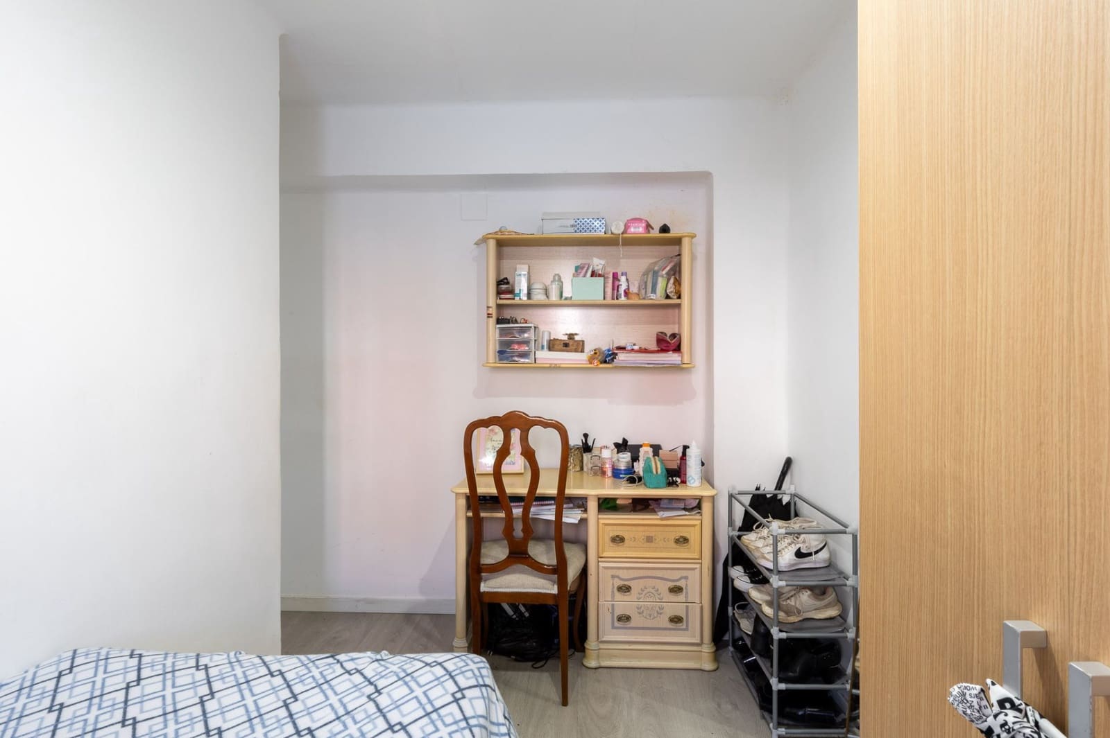 2 Zimmer Apartment zu verkaufen in Catarroja - 160.000 € (Ref: 9607199)