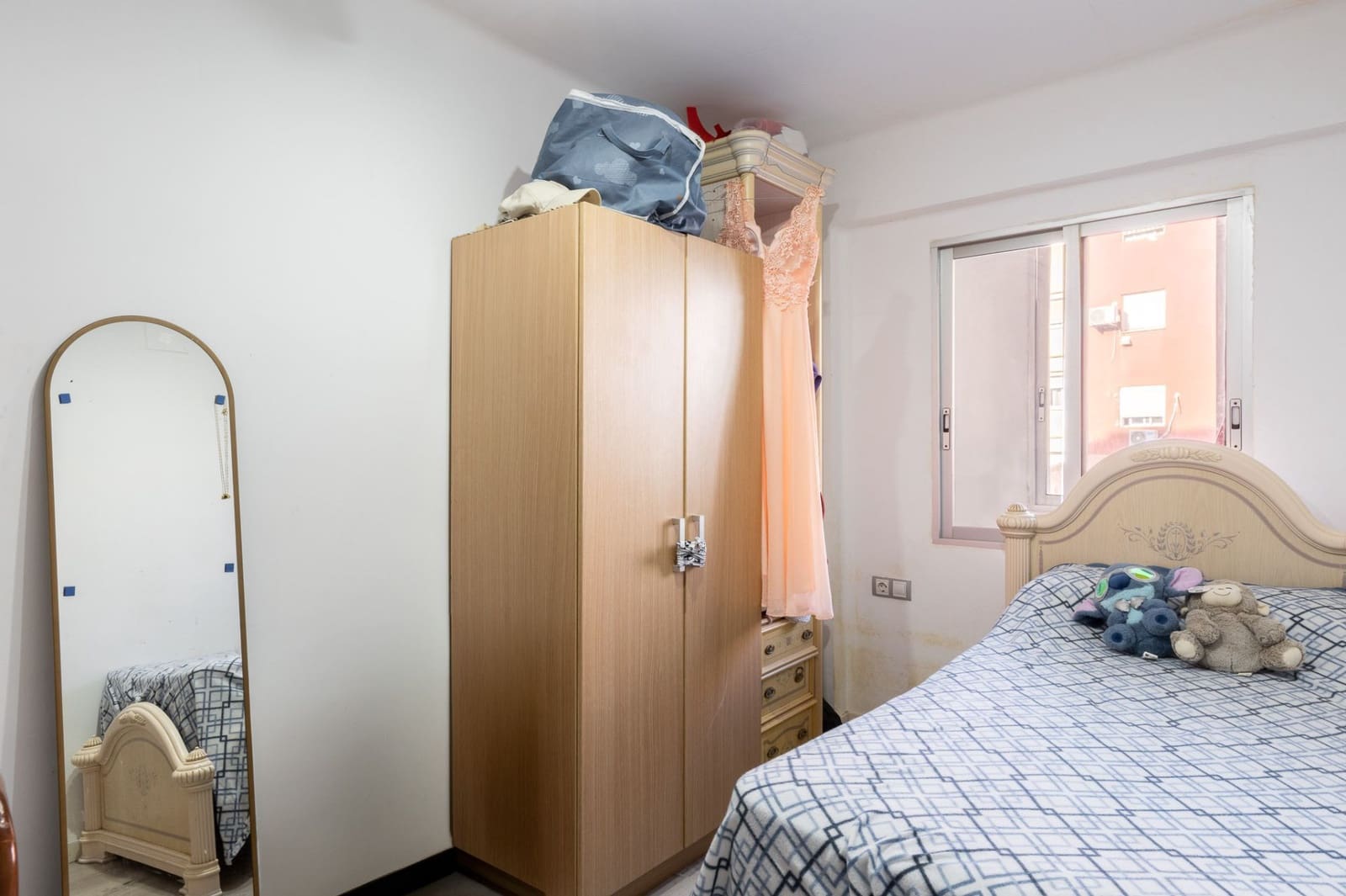 2 Zimmer Apartment zu verkaufen in Catarroja - 160.000 € (Ref: 9607199)