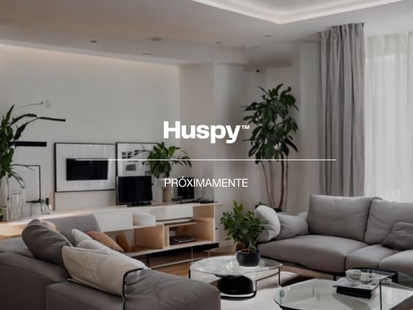 Chalet de 5 habitaciones en Sevilla ciudad en venta con piscina garaje - 600.000 € (Ref: 9607201)