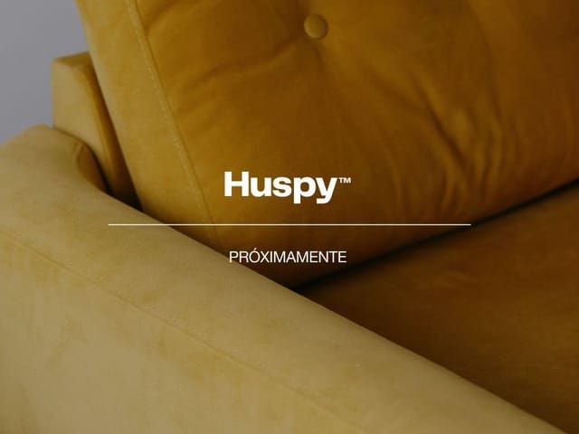 Chalet de 5 habitaciones en Sevilla ciudad en venta con piscina garaje - 600.000 € (Ref: 9607201)