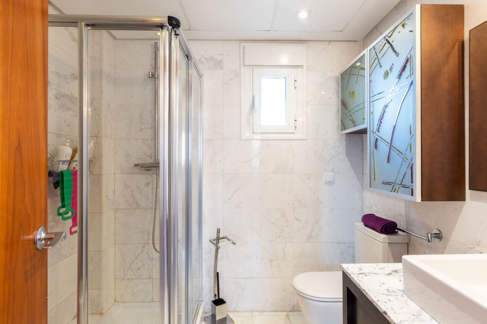 6 camera da letto Villa in vendita in Betera con piscina garage - 2.000.000 € (Rif: 9607203)