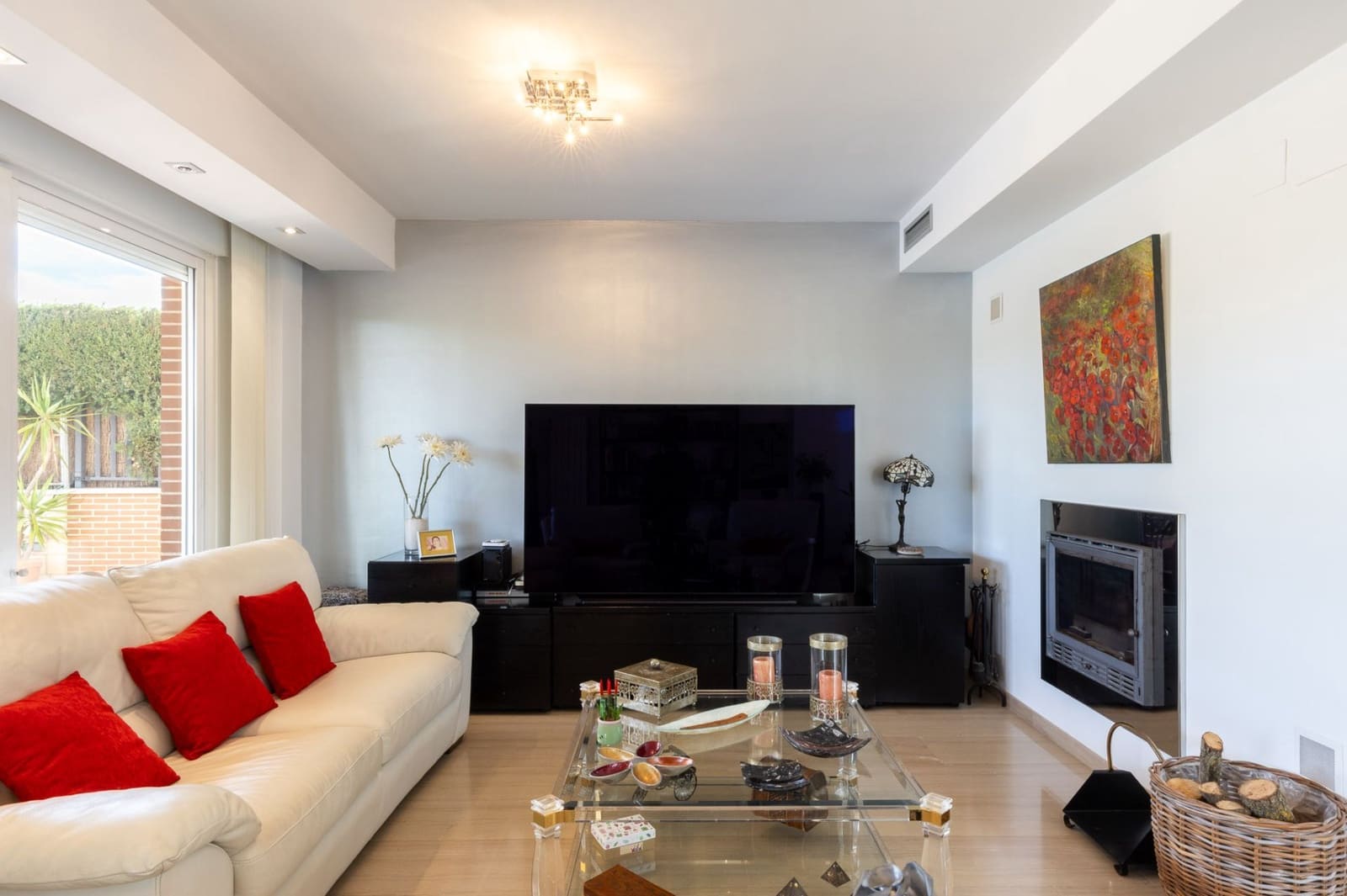 6 camera da letto Villa in vendita in Betera con piscina garage - 2.000.000 € (Rif: 9607203)