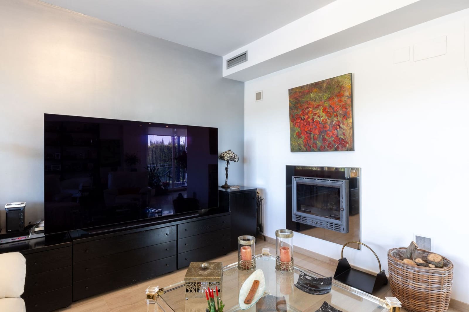 6 camera da letto Villa in vendita in Betera con piscina garage - 2.000.000 € (Rif: 9607203)