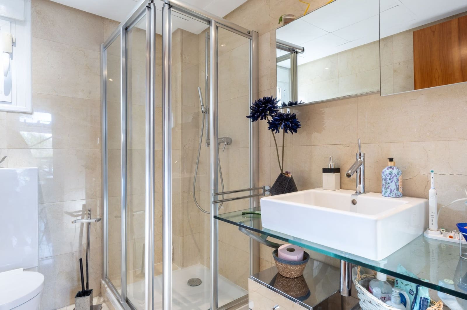 6 camera da letto Villa in vendita in Betera con piscina garage - 2.000.000 € (Rif: 9607203)