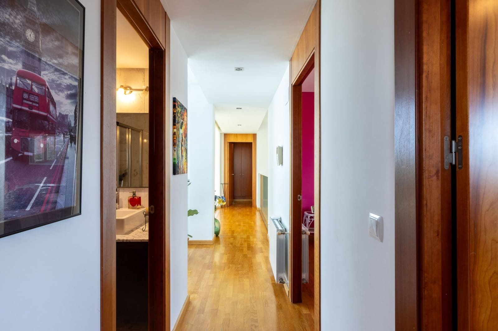 6 camera da letto Villa in vendita in Betera con piscina garage - 2.000.000 € (Rif: 9607203)