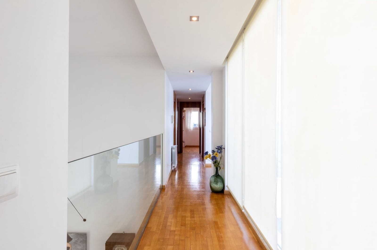 6 camera da letto Villa in vendita in Betera con piscina garage - 2.000.000 € (Rif: 9607203)