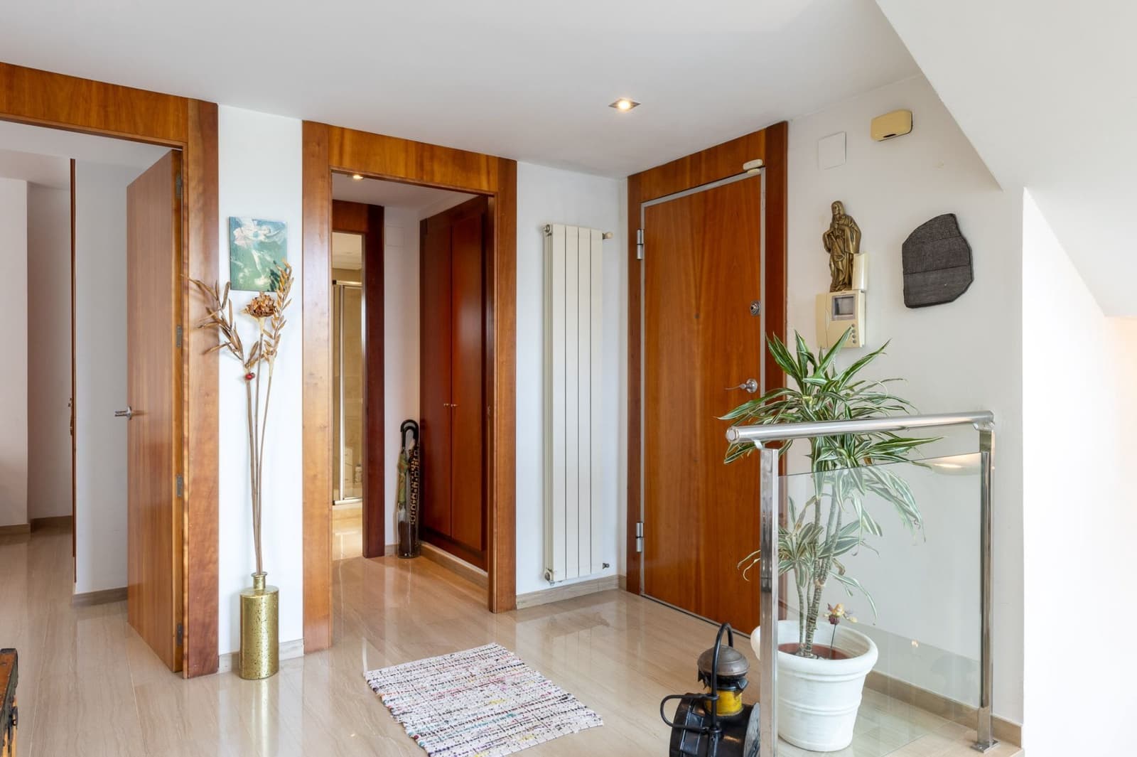 6 camera da letto Villa in vendita in Betera con piscina garage - 2.000.000 € (Rif: 9607203)