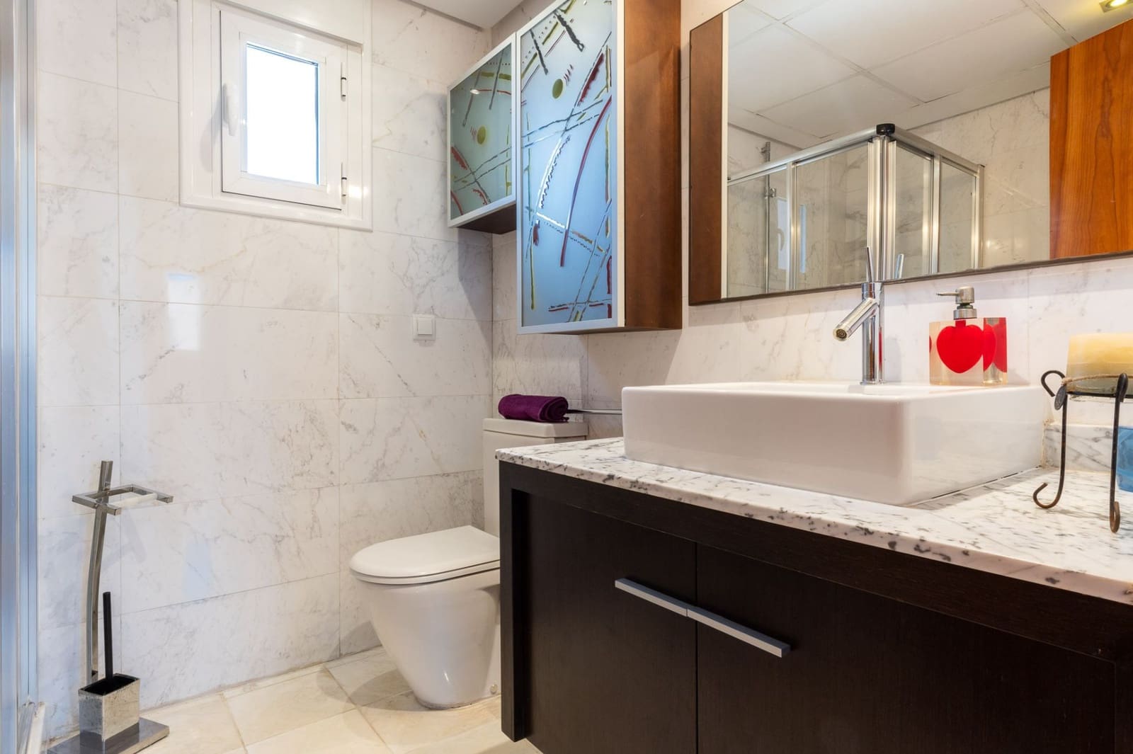 6 camera da letto Villa in vendita in Betera con piscina garage - 2.000.000 € (Rif: 9607203)