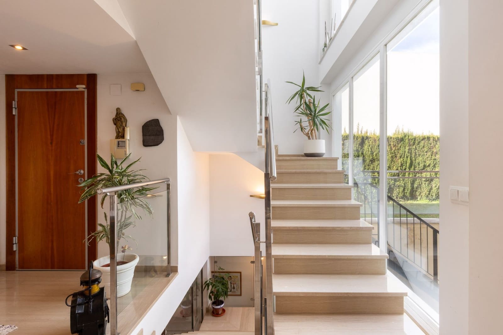 6 camera da letto Villa in vendita in Betera con piscina garage - 2.000.000 € (Rif: 9607203)