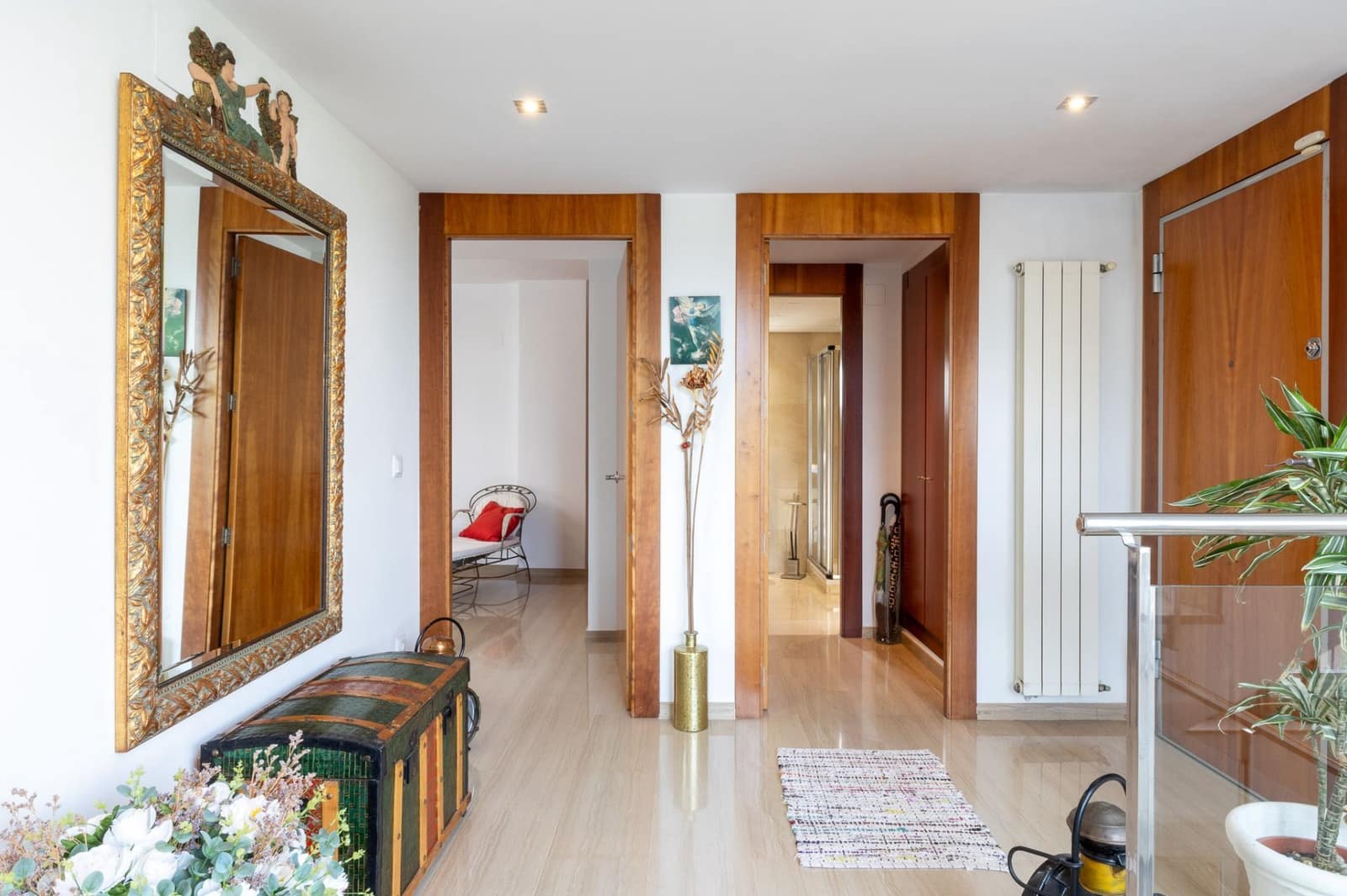 6 camera da letto Villa in vendita in Betera con piscina garage - 2.000.000 € (Rif: 9607203)