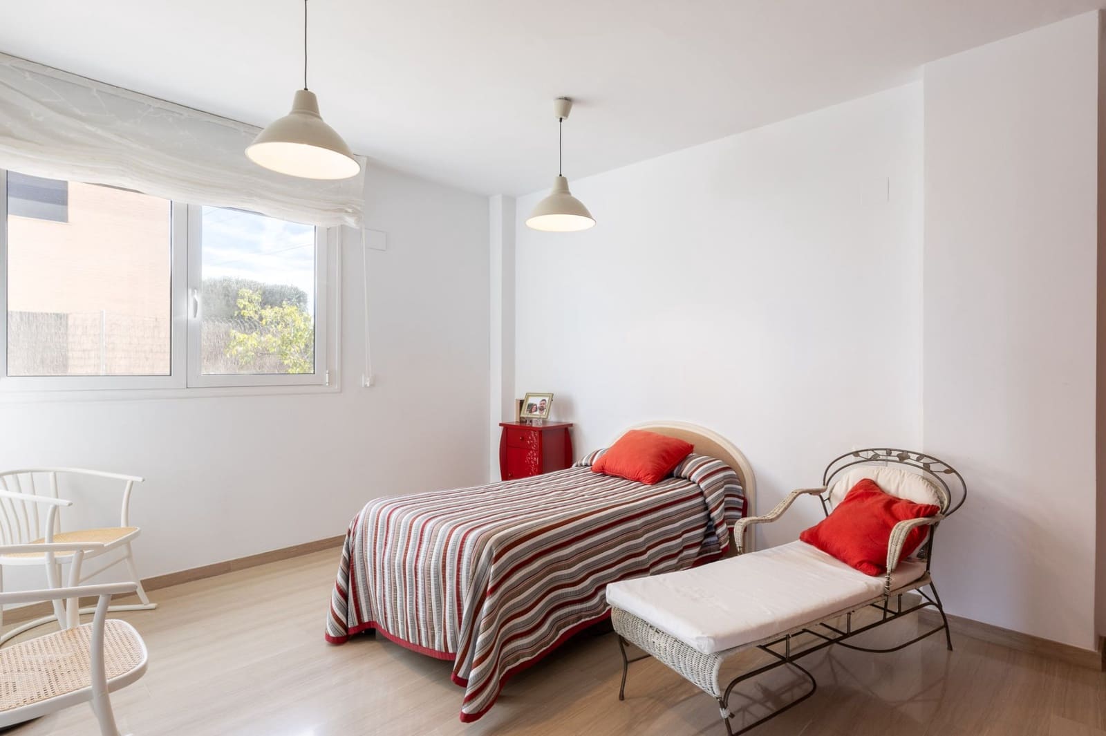 6 camera da letto Villa in vendita in Betera con piscina garage - 2.000.000 € (Rif: 9607203)