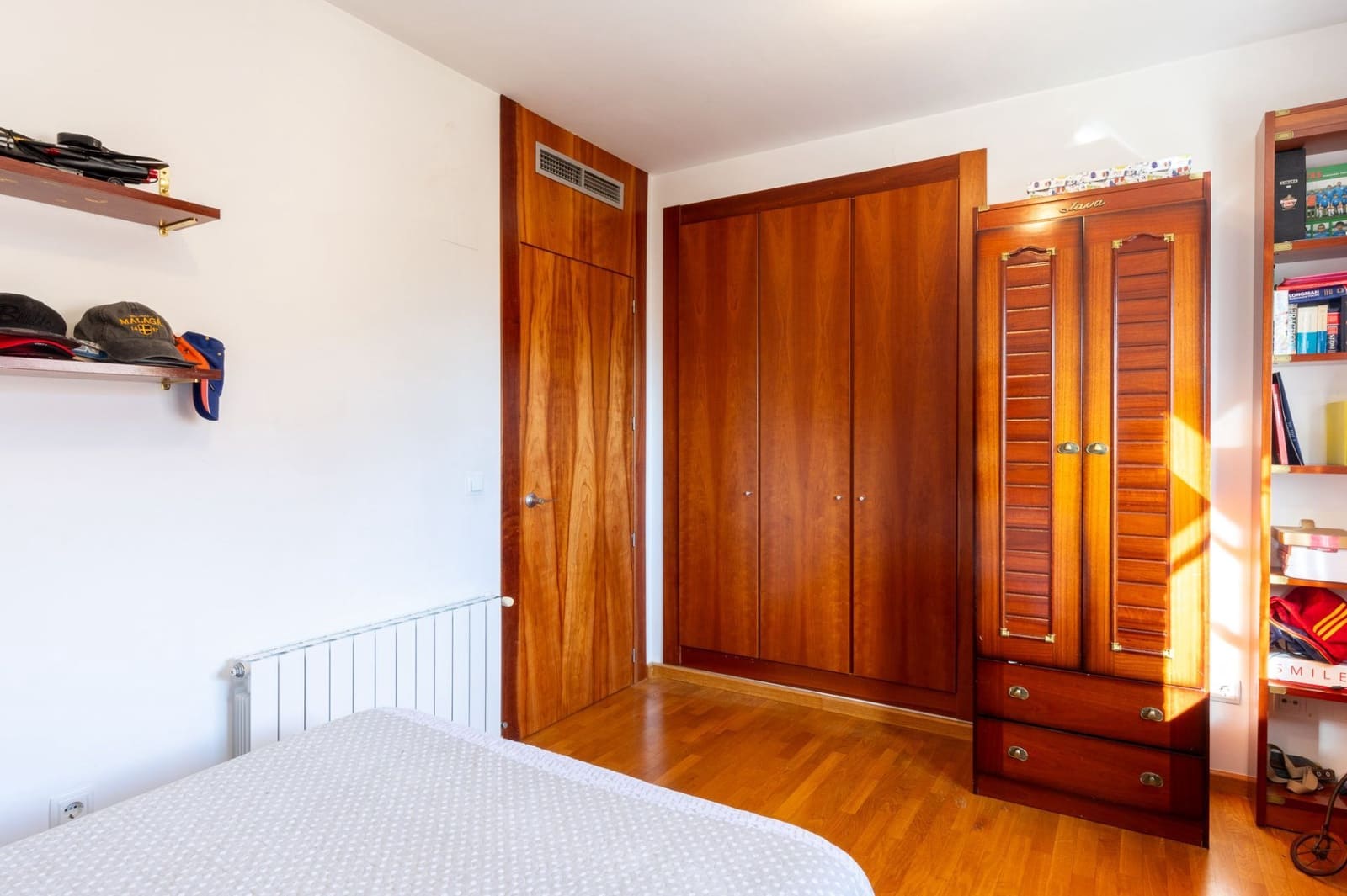 6 camera da letto Villa in vendita in Betera con piscina garage - 2.000.000 € (Rif: 9607203)